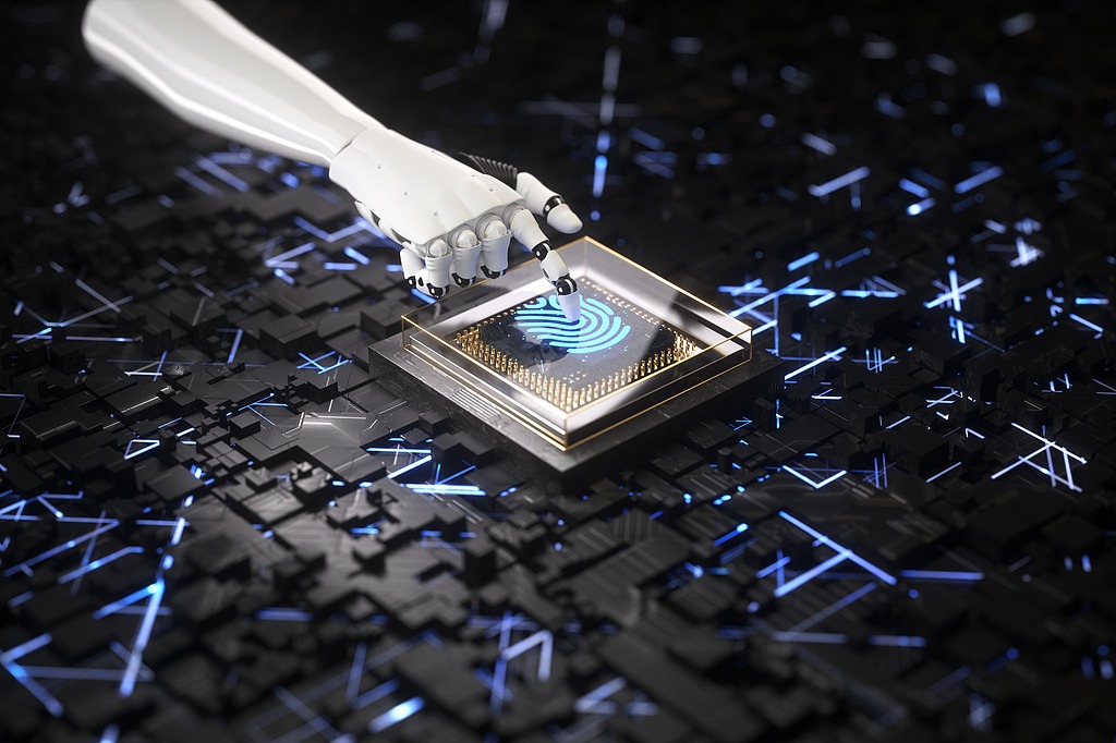 Southeast Asia chip sector seen holding up