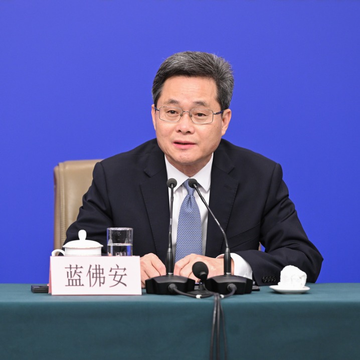 China's local government debt risks effectively mitigated: official