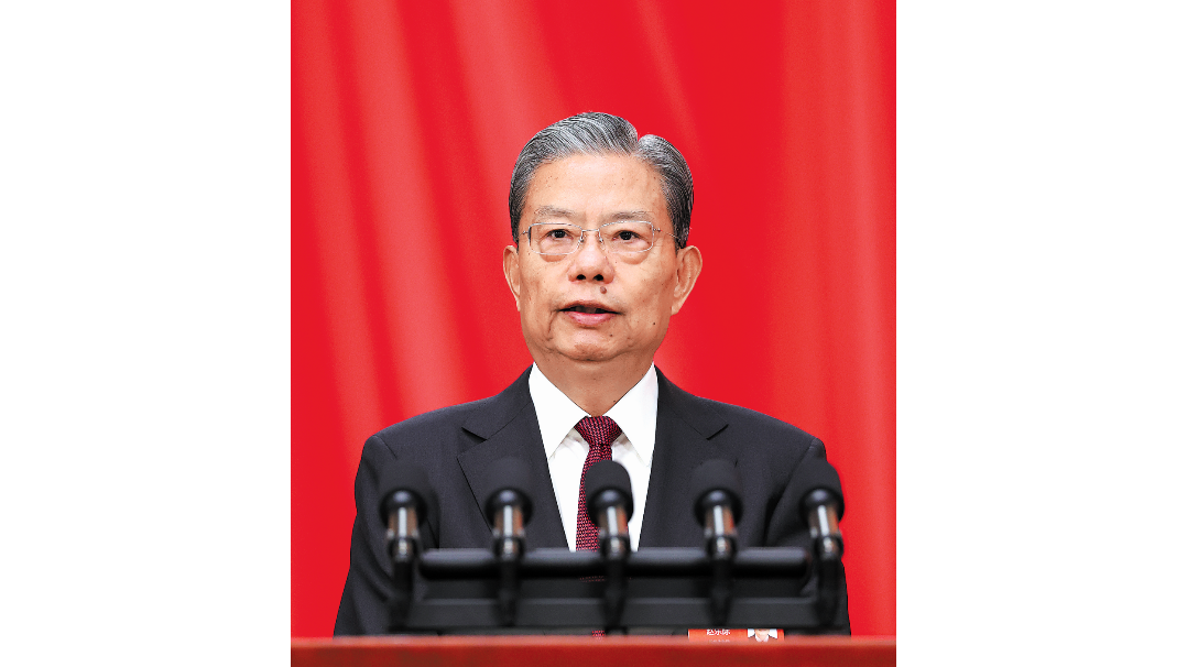 http://img2.chinadaily.com.cn/images/202503/09/67cdb638a310c240e2422fb4.png