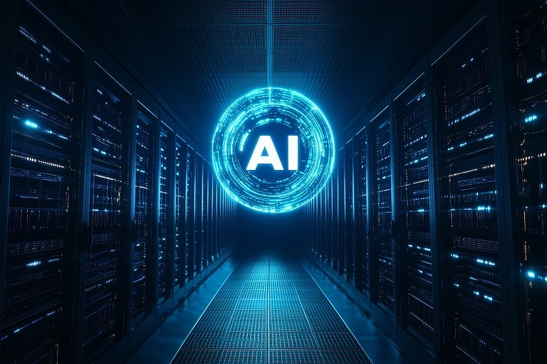 Shanghai to strengthen foundational AI research