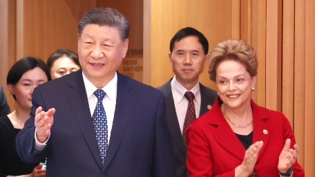 http://img2.chinadaily.com.cn/images/202504/30/68116810a310a04a96778828.jpeg