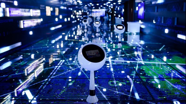 http://img2.chinadaily.com.cn/images/202504/30/68116c43a310a04a9677889f.jpeg