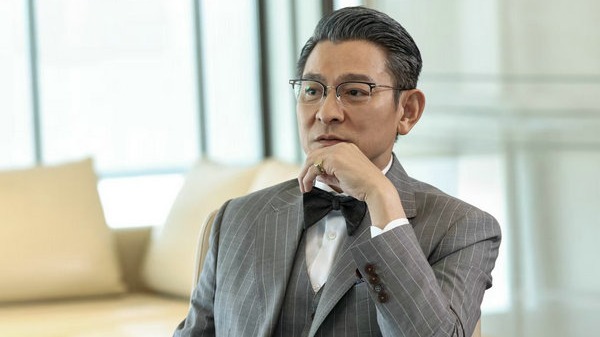 http://img2.chinadaily.com.cn/images/202504/30/681185e8a310a04a96778d1b.jpeg
