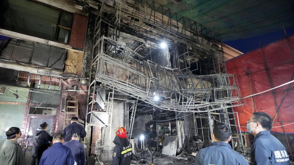 http://img2.chinadaily.com.cn/images/202504/30/68119dd5a310a04a967792b9.jpeg