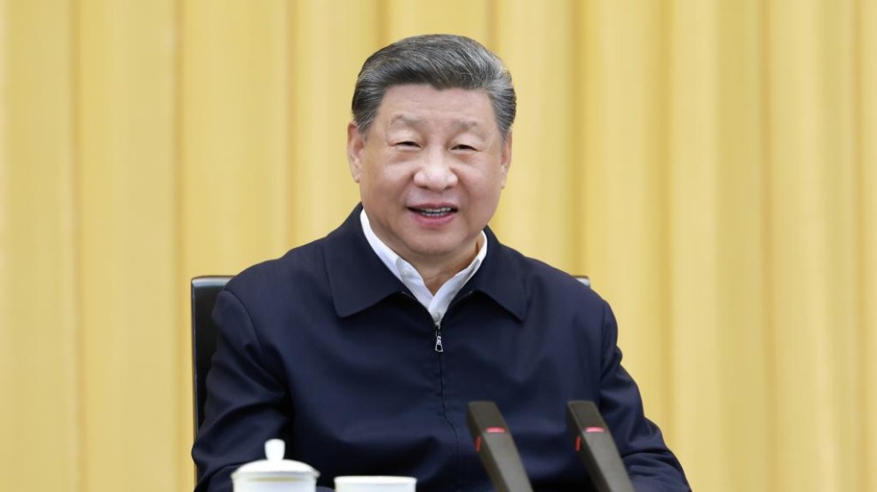 http://img2.chinadaily.com.cn/images/202505/01/6812aa37a310a04a96779cf9.jpeg