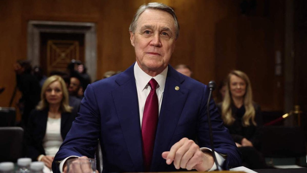 http://img2.chinadaily.com.cn/images/202505/01/6812b2dda310a04a96779de3.jpeg