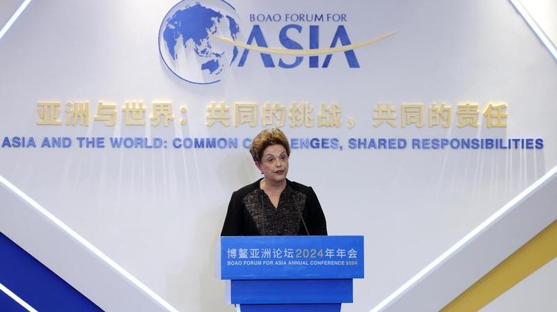 http://img2.chinadaily.com.cn/images/202505/01/6812c310a310a04a96779ea7.jpeg