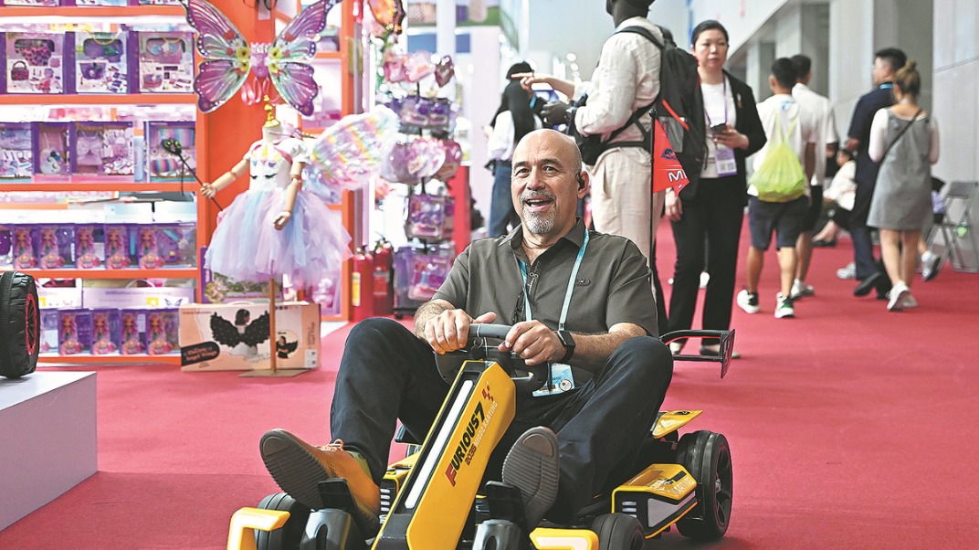 http://img2.chinadaily.com.cn/images/202505/02/6813fee2a310a04a9677a410.jpeg