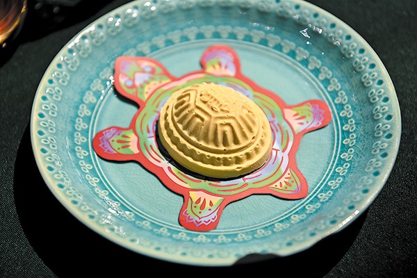 http://img2.chinadaily.com.cn/images/202505/03/68158357a310a04a9677b02f.jpeg