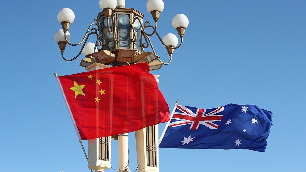 http://img2.chinadaily.com.cn/images/202505/04/6816a7dca310a04a9677b59a.jpeg