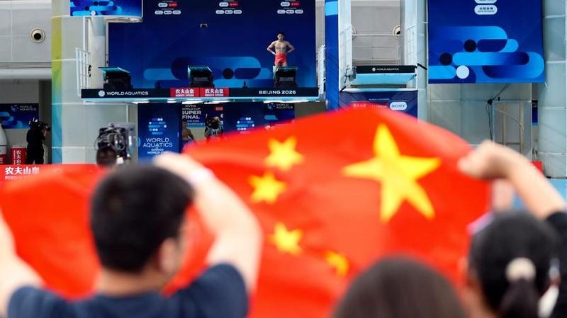 http://img2.chinadaily.com.cn/images/202505/04/6816af90a310a04a9677b669.jpeg