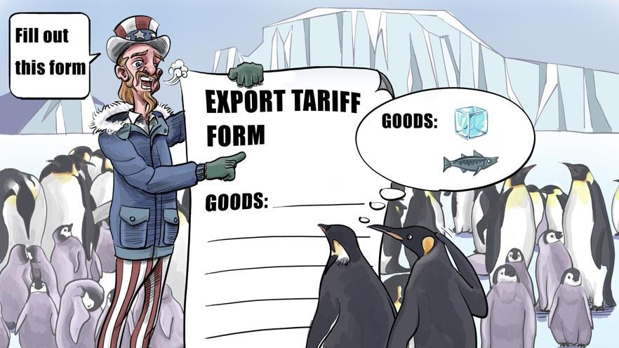 http://img2.chinadaily.com.cn/images/202505/05/681867c8a310a04a9677c119.jpeg
