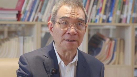http://img2.chinadaily.com.cn/images/202505/06/68195e1ca310a04a9677c6df.jpeg