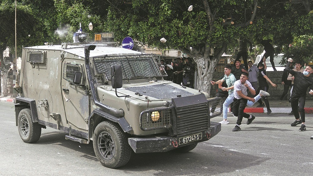 http://img2.chinadaily.com.cn/images/202505/06/681963e6a310a04a9677c80e.jpeg