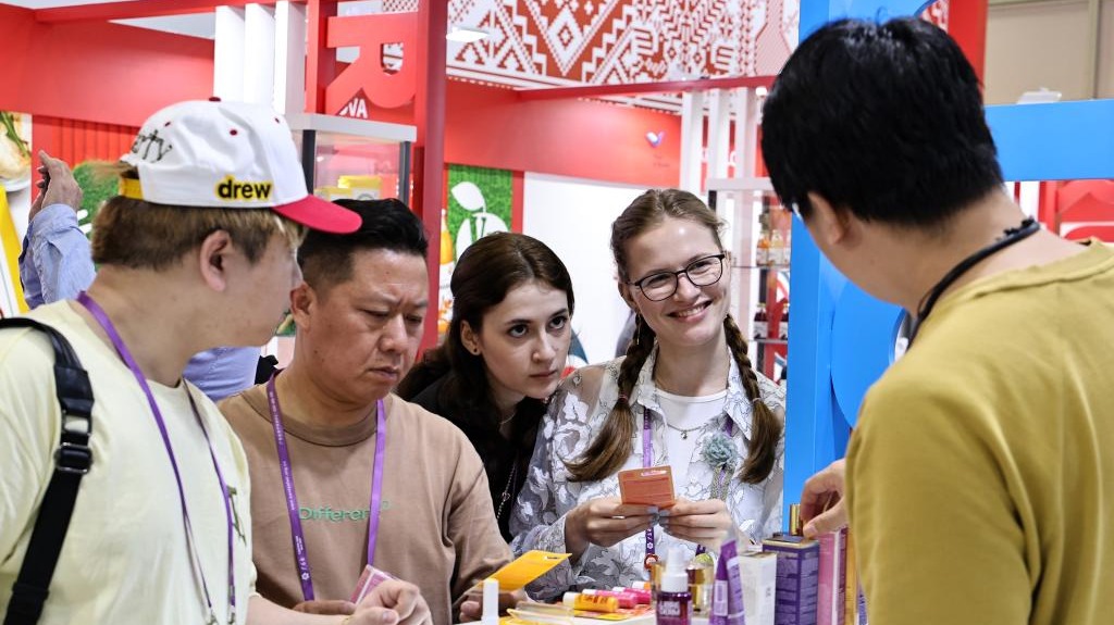 http://img2.chinadaily.com.cn/images/202505/06/681964e3a310a04a9677c856.jpeg