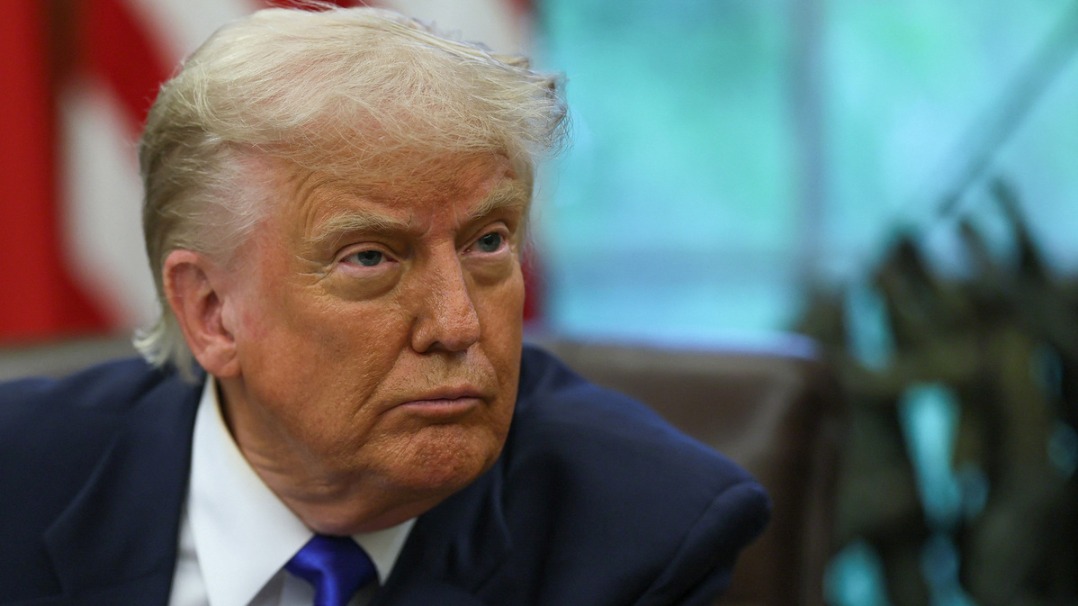 http://img2.chinadaily.com.cn/images/202505/06/68196520a310a04a9677c869.jpeg