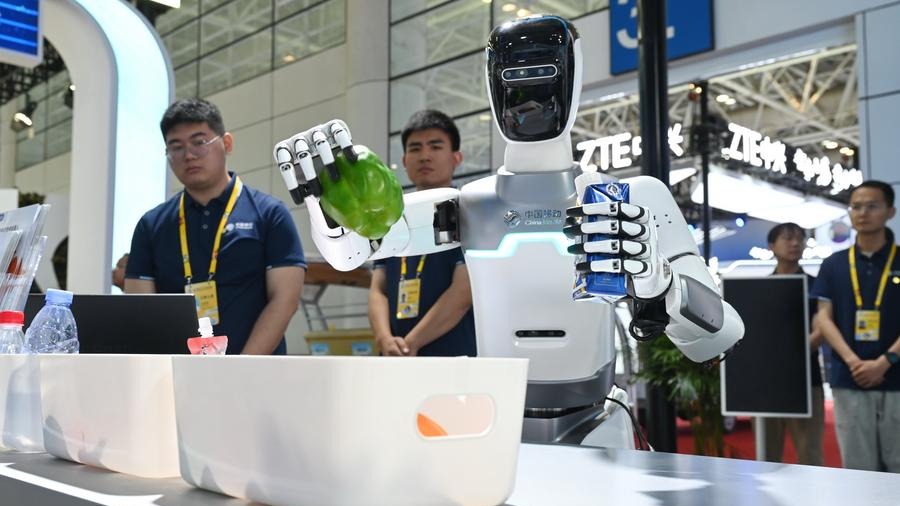 http://img2.chinadaily.com.cn/images/202505/06/6819a68ba310a04a9677ce9d.jpeg