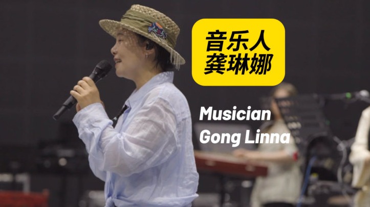 http://img2.chinadaily.com.cn/images/202505/06/6819c630a310a04a9677d162.jpeg