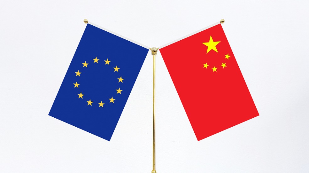 http://img2.chinadaily.com.cn/images/202505/06/681a311ba310a04a9677d452.jpeg