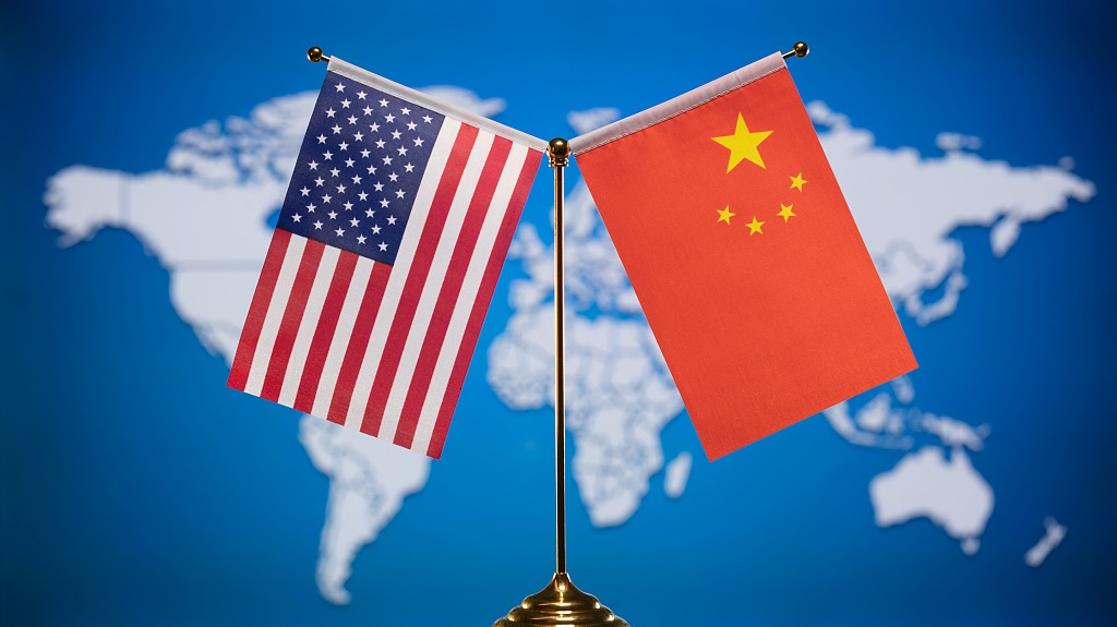 http://img2.chinadaily.com.cn/images/202505/07/681ac18ba310a04a9677db31.jpeg