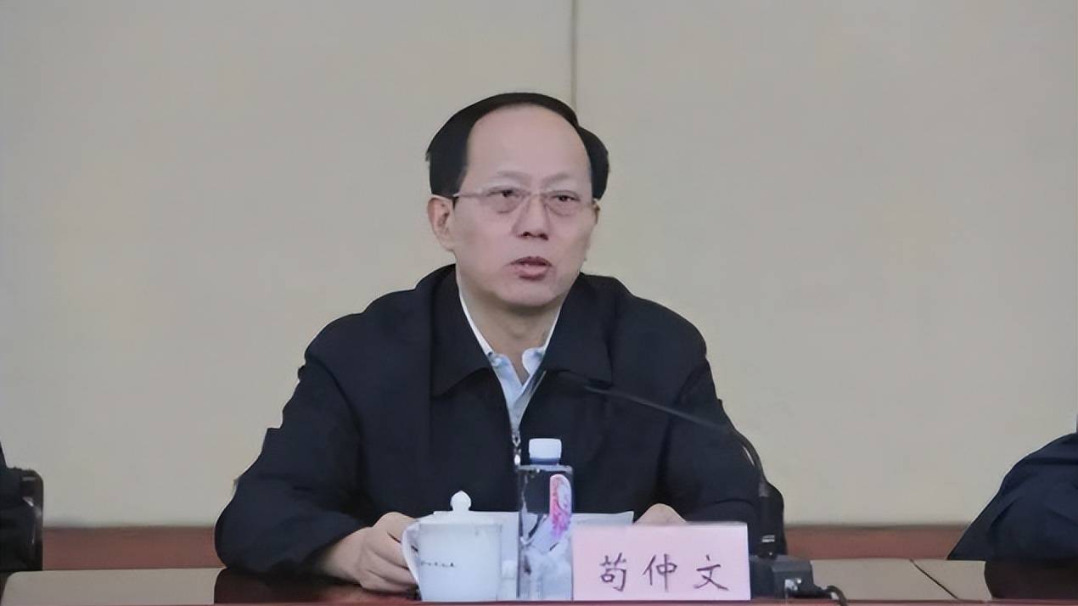 http://img2.chinadaily.com.cn/images/202505/07/681af819a310a04a9677df13.jpeg