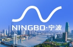 Ningbo, China