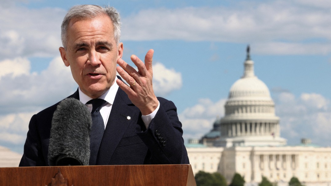 http://img2.chinadaily.com.cn/images/202505/08/681be835a310a04a9677f15a.jpeg