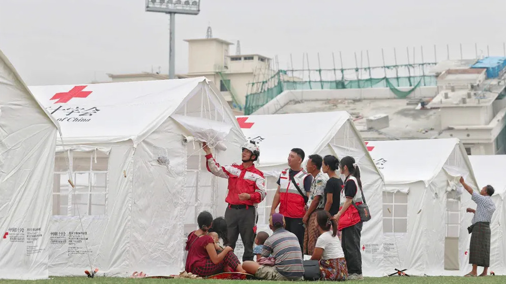 http://img2.chinadaily.com.cn/images/202505/08/681c02d0a310a04a9677f433.jpeg