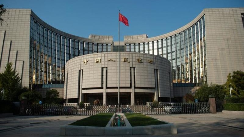 http://img2.chinadaily.com.cn/images/202505/08/681c0499a310a04a9677f488.jpeg