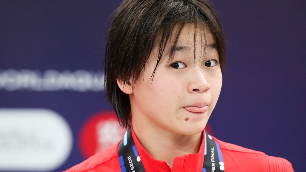 http://img2.chinadaily.com.cn/images/202505/08/681c0ff7a310a04a9677f695.jpeg