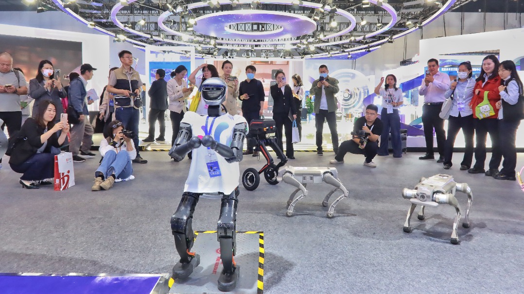 http://img2.chinadaily.com.cn/images/202505/08/681c6eb2a310a04a9677ff21.jpeg