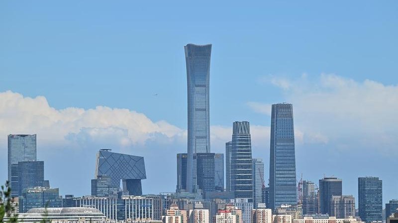 New measures expected to further bolster private sector