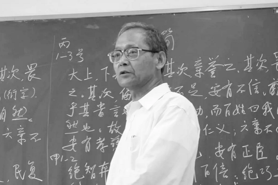 http://img2.chinadaily.com.cn/images/202505/09/681d9b6ea310a04a9678134b.png