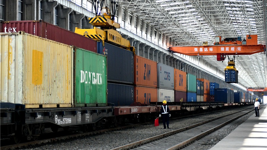http://img2.chinadaily.com.cn/images/202505/10/681e9a1fa310a04a96781df7.jpeg