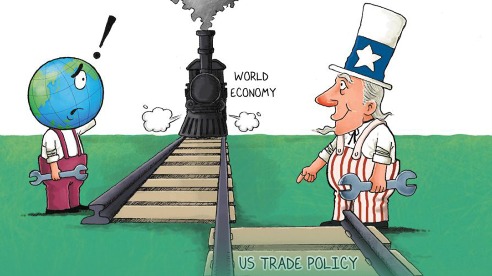 http://img2.chinadaily.com.cn/images/202505/10/681ea87ea310a04a96781fbd.jpeg