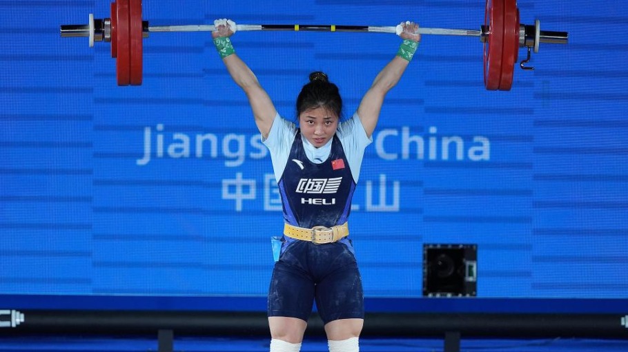 http://img2.chinadaily.com.cn/images/202505/11/6820251ca310a04a96782ab9.jpeg