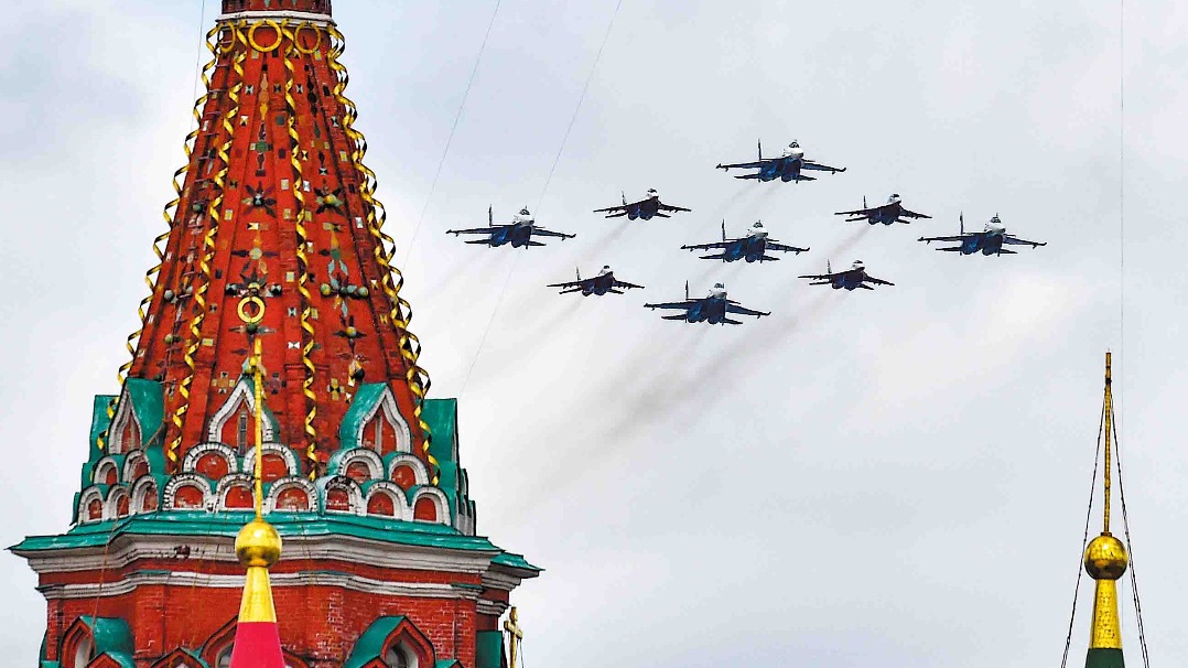 http://img2.chinadaily.com.cn/images/202505/12/6821358da310a04a96782e0e.jpeg