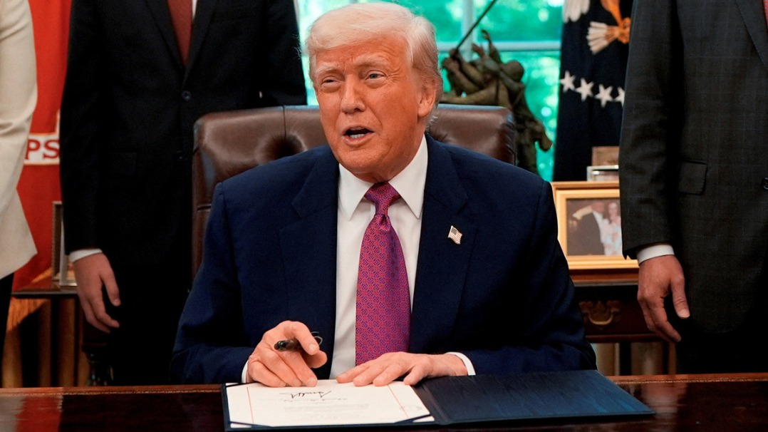 http://img2.chinadaily.com.cn/images/202505/12/68214ac6a310a04a96783095.jpeg