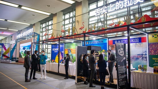 http://img2.chinadaily.com.cn/images/202505/13/682289e0a310a04a96783ddf.png