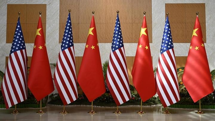 http://img2.chinadaily.com.cn/images/202505/13/68229c6da310a04a96783faa.jpeg