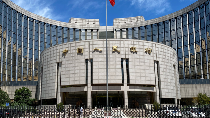 http://img2.chinadaily.com.cn/images/202505/13/68229d46a310a04a96783ffc.png