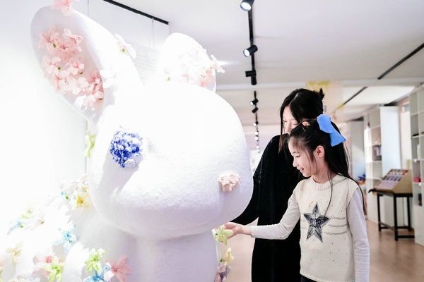 http://img2.chinadaily.com.cn/images/202505/13/6822efafa310a04a96784b54.jpeg
