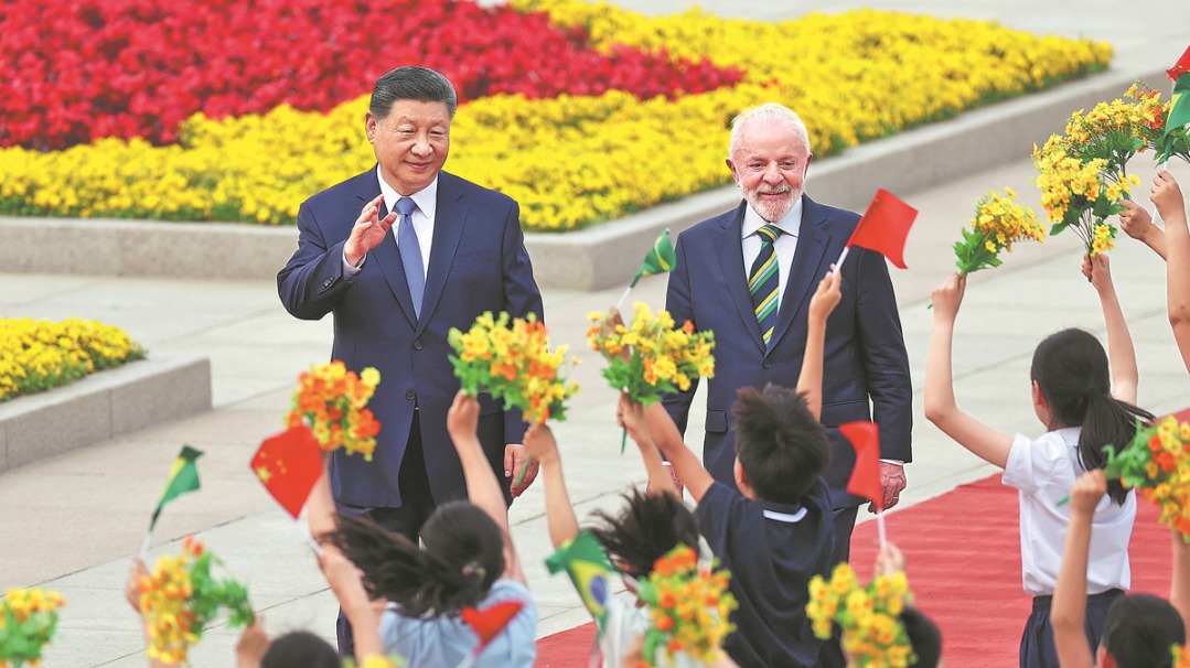 http://img2.chinadaily.com.cn/images/202505/14/6823ccf5a310a04a96785af8.jpeg