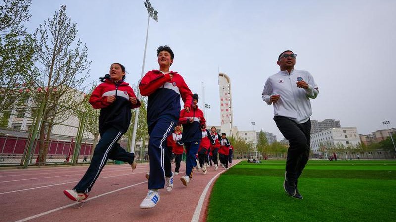 http://img2.chinadaily.com.cn/images/202505/14/6823d836a310a04a96785c05.jpeg