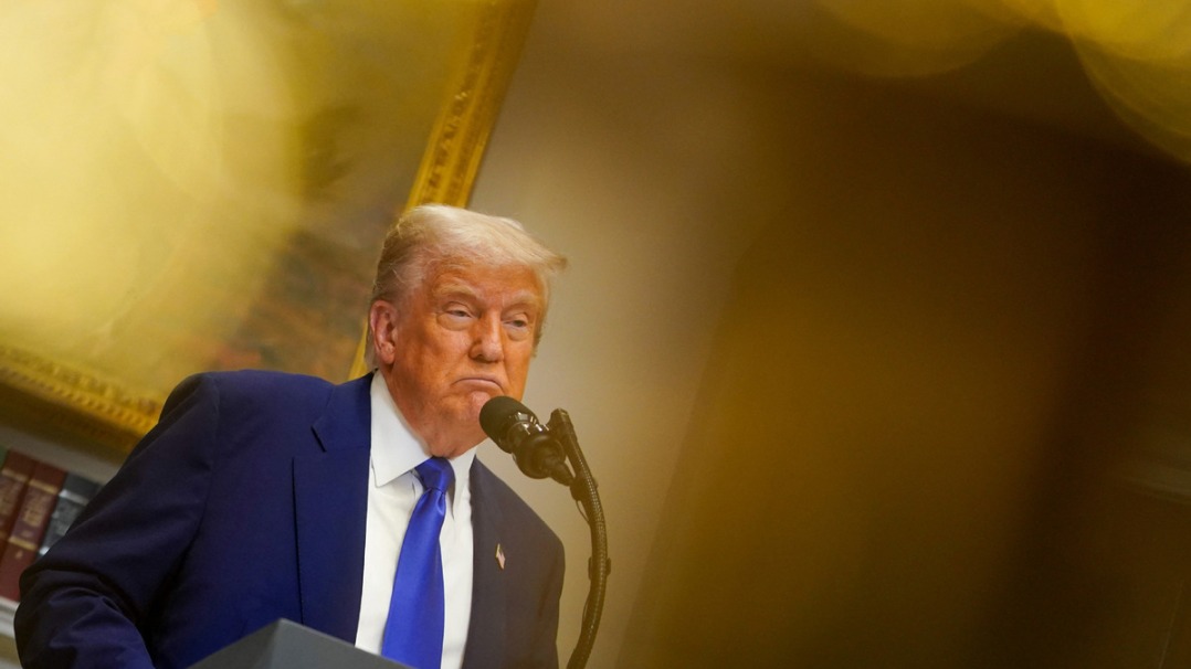 http://img2.chinadaily.com.cn/images/202505/14/6823f064a310a04a96785ffb.jpeg