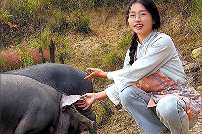 http://img2.chinadaily.com.cn/images/202505/14/6823f33ea310a04a967860b9.jpeg
