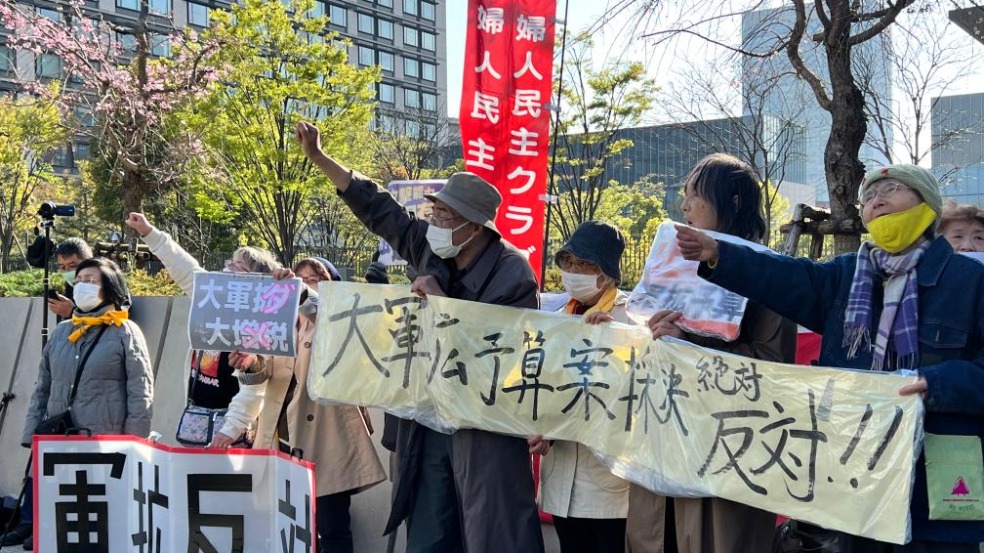 http://img2.chinadaily.com.cn/images/202505/14/6823f848a310a04a96786143.jpeg
