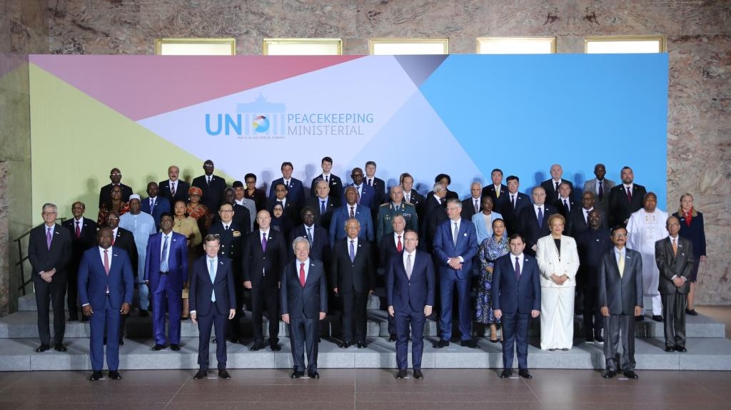 http://img2.chinadaily.com.cn/images/202505/14/68240f2fa310a04a967864b6.jpeg