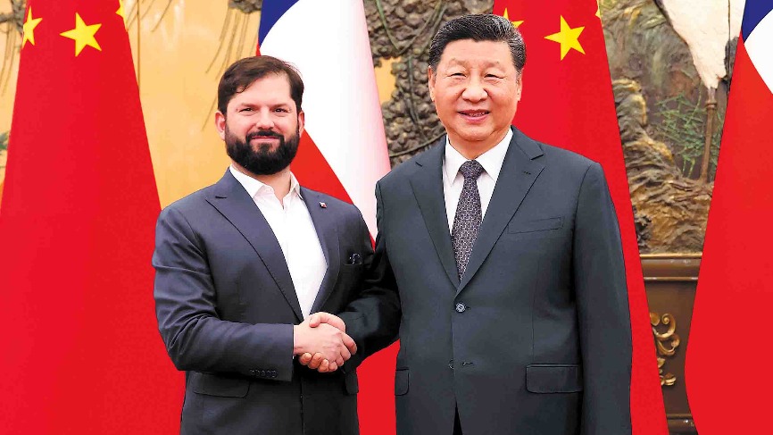 http://img2.chinadaily.com.cn/images/202505/15/6825220aa310a04a96786fe8.jpeg