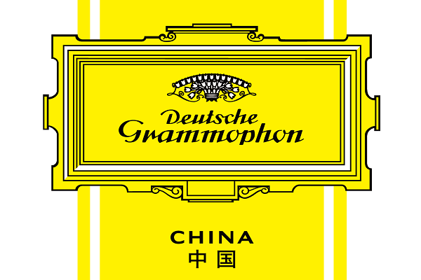 http://img2.chinadaily.com.cn/images/202505/16/6826b254a310a04a967891b4.png